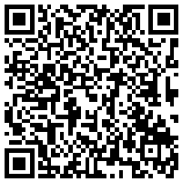 QR Code for bitcoin:bitcoin:bitcoin:bitcoin:bitcoin:bitcoin:bitcoin:bitcoin:dash:XwCgon2WeWSChDLUTXHyhXrYPTSwZ6QFFb