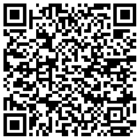 QR Code for bitcoin:bitcoin:bitcoin:bitcoin:bitcoin:bitcoin:bitcoin:bitcoin:dash:XwCgrCjb6FpBwSwLMQdK6ggDMixoD8kiG9