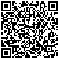 QR Code for bitcoin:bitcoin:bitcoin:bitcoin:bitcoin:bitcoin:bitcoin:bitcoin:dash:XwCgyor7eLhBkFx4t7hcPywSCp3MWjPDZF