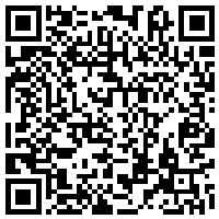 QR Code for bitcoin:bitcoin:bitcoin:bitcoin:bitcoin:bitcoin:bitcoin:bitcoin:dash:XwChPe8B53u9TKB1TyeWeRRd4szuqFFgsu