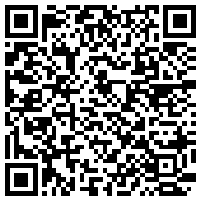 QR Code for bitcoin:bitcoin:bitcoin:bitcoin:bitcoin:bitcoin:bitcoin:bitcoin:dash:XwChpr9paqVvbLwrWJGrbRccwUSkM5dbbg