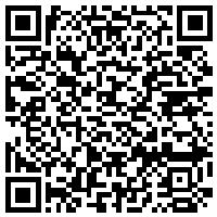 QR Code for bitcoin:bitcoin:bitcoin:bitcoin:bitcoin:bitcoin:bitcoin:bitcoin:dash:XwCiErWbpk38DvXVmcvvDTEMnSbfvM1kVA