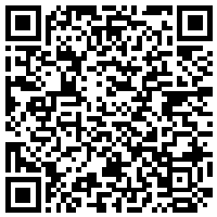 QR Code for bitcoin:bitcoin:bitcoin:bitcoin:bitcoin:bitcoin:bitcoin:bitcoin:dash:XwCigTzTtUTc8VWgPWfkUXL1jfTcJg2fM1