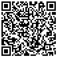 QR Code for bitcoin:bitcoin:bitcoin:bitcoin:bitcoin:bitcoin:bitcoin:bitcoin:dash:XwCj111imCYwSnAv2kUC8fWwpRzFEfSDQX
