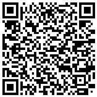 QR Code for bitcoin:bitcoin:bitcoin:bitcoin:bitcoin:bitcoin:bitcoin:bitcoin:dash:XwCkjsY94RH9GiWoPyU6EubYfsp7NFCSFa