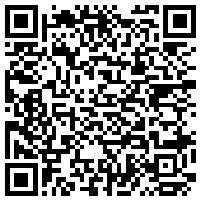 QR Code for bitcoin:bitcoin:bitcoin:bitcoin:bitcoin:bitcoin:bitcoin:bitcoin:dash:XwCmamKG2UCU3ShcmqVC1rs3Psey8FCwpQ
