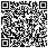 QR Code for bitcoin:bitcoin:bitcoin:bitcoin:bitcoin:bitcoin:bitcoin:bitcoin:dash:XwCneFuUEHsEhHMxTRUJsiKe4iLf5REvMM