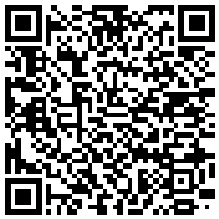 QR Code for bitcoin:bitcoin:bitcoin:bitcoin:bitcoin:bitcoin:bitcoin:bitcoin:dash:XwCpLYmZakUdghFVBWcyGfrJCceCgew8fZ