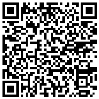 QR Code for bitcoin:bitcoin:bitcoin:bitcoin:bitcoin:bitcoin:bitcoin:bitcoin:dash:XwCqPaaopWyZ4AoS3eSds5Rhh9Pm33kYWX