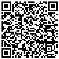 QR Code for bitcoin:bitcoin:bitcoin:bitcoin:bitcoin:bitcoin:bitcoin:bitcoin:dash:XwCqdMjTzqU5wq8aYevgnSyFchR7e3C8s3