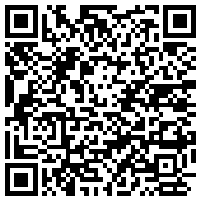 QR Code for bitcoin:bitcoin:bitcoin:bitcoin:bitcoin:bitcoin:bitcoin:bitcoin:dash:XwCr7JjJkfNCo78phHA7GCL2AJ1LEp4TMq