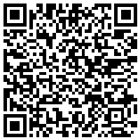 QR Code for bitcoin:bitcoin:bitcoin:bitcoin:bitcoin:bitcoin:bitcoin:bitcoin:dash:XwCtW2E43GQZ2dviLCRhNgDZsoTVXewmAM