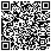 QR Code for bitcoin:bitcoin:bitcoin:bitcoin:bitcoin:bitcoin:bitcoin:bitcoin:dash:XwCu7LSXrRvo6iHAtdFXfYDMq5mjdKHGBF