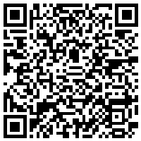 QR Code for bitcoin:bitcoin:bitcoin:bitcoin:bitcoin:bitcoin:bitcoin:bitcoin:dash:XwCuRhd2byM41zofGoBmnv9dkRQx4cc3WU