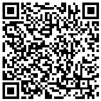 QR Code for bitcoin:bitcoin:bitcoin:bitcoin:bitcoin:bitcoin:bitcoin:bitcoin:dash:XwCv4NFBDBWX4SWiVLG3YmdGtm3gr3UAUQ