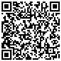 QR Code for bitcoin:bitcoin:bitcoin:bitcoin:bitcoin:bitcoin:bitcoin:bitcoin:dash:XwCvSYFn5TbwnFdEVbYeJCSisqeiuAL5Kp