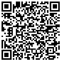 QR Code for bitcoin:bitcoin:bitcoin:bitcoin:bitcoin:bitcoin:bitcoin:bitcoin:dash:XwCvp2br1cmVsQNG2PEC77tszbheAACpkn