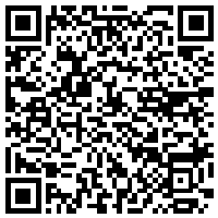 QR Code for bitcoin:bitcoin:bitcoin:bitcoin:bitcoin:bitcoin:bitcoin:bitcoin:dash:XwCx9XWV3PbF7akDLgLM269rCdLMLCmHqF