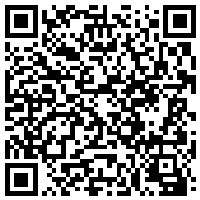QR Code for bitcoin:bitcoin:bitcoin:bitcoin:bitcoin:bitcoin:bitcoin:bitcoin:dash:XwCxtLRNN1DF3owQ89sLX6dFAq3mjbxvx4
