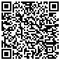 QR Code for bitcoin:bitcoin:bitcoin:bitcoin:bitcoin:bitcoin:bitcoin:bitcoin:dash:XwCyArd7j8WMSrtLnkeQt7N4ML5Vxpe3xc