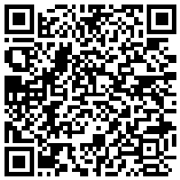 QR Code for bitcoin:bitcoin:bitcoin:bitcoin:bitcoin:bitcoin:bitcoin:bitcoin:dash:XwCykSkYNcAiYV1xNv4WJFSSDGAQNS8MNg