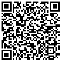 QR Code for bitcoin:bitcoin:bitcoin:bitcoin:bitcoin:bitcoin:bitcoin:bitcoin:dash:XwD25TFXmNWSJjL5jLRJvGdk89eGWo7Xwk