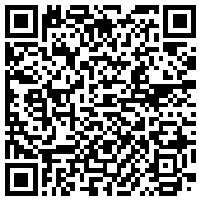 QR Code for bitcoin:bitcoin:bitcoin:bitcoin:bitcoin:bitcoin:bitcoin:bitcoin:dash:XwD2U6b98B7jteN4RDPKb4teabjXnbSPK1