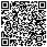 QR Code for bitcoin:bitcoin:bitcoin:bitcoin:bitcoin:bitcoin:bitcoin:bitcoin:dash:XwD3B8F3eonDdxAwLSoWdSUvzifqpPrK5E