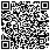 QR Code for bitcoin:bitcoin:bitcoin:bitcoin:bitcoin:bitcoin:bitcoin:bitcoin:dash:XwD4QeDb4unPTHG5XohyADcfpnYnxfKtBT