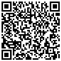 QR Code for bitcoin:bitcoin:bitcoin:bitcoin:bitcoin:bitcoin:bitcoin:bitcoin:dash:XwD4cZGRWUTSVBqXdycnUeYANehKjB7UDC