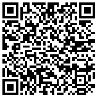 QR Code for bitcoin:bitcoin:bitcoin:bitcoin:bitcoin:bitcoin:bitcoin:bitcoin:dash:XwD5iNtMNkbEDfNTe5z2nE7v5xXMBuxZFb