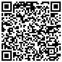 QR Code for bitcoin:bitcoin:bitcoin:bitcoin:bitcoin:bitcoin:bitcoin:bitcoin:dash:XwD66b2WmF4WtkoL2YAMabY2bqu5SpQW6J
