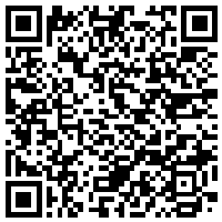 QR Code for bitcoin:bitcoin:bitcoin:bitcoin:bitcoin:bitcoin:bitcoin:bitcoin:dash:XwD71WxVZ4CddeJHjG9rHT3sptwJsmEdc5