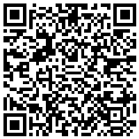 QR Code for bitcoin:bitcoin:bitcoin:bitcoin:bitcoin:bitcoin:bitcoin:bitcoin:dash:XwD7QiFSrCLNxfgb4JyeeZvgJsAxPgR3Dk