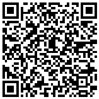 QR Code for bitcoin:bitcoin:bitcoin:bitcoin:bitcoin:bitcoin:bitcoin:bitcoin:dash:XwD7TrMYBeqB7jocU6AtNzb4BQTgsc5ru3
