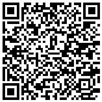 QR Code for bitcoin:bitcoin:bitcoin:bitcoin:bitcoin:bitcoin:bitcoin:bitcoin:dash:XwD7tB7SWs8duM1NnpY4df6AM5tVeEh8iE