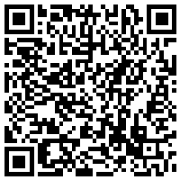QR Code for bitcoin:bitcoin:bitcoin:bitcoin:bitcoin:bitcoin:bitcoin:bitcoin:dash:XwD8ESMP24F4dW2CPqq1q8g2KAXGNXmEyr