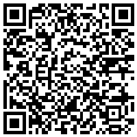 QR Code for bitcoin:bitcoin:bitcoin:bitcoin:bitcoin:bitcoin:bitcoin:bitcoin:dash:XwD8MSzc5BeXmBjG9rgPXHTzdv8QwFJcLN