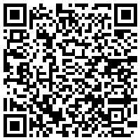 QR Code for bitcoin:bitcoin:bitcoin:bitcoin:bitcoin:bitcoin:bitcoin:bitcoin:dash:XwD8oaffXAt7kx7VCaLMmJeBhVY78JndL6