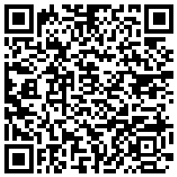 QR Code for bitcoin:bitcoin:bitcoin:bitcoin:bitcoin:bitcoin:bitcoin:bitcoin:dash:XwD99BFwBG4RR49Wf39q4P52mCdW5dDMug