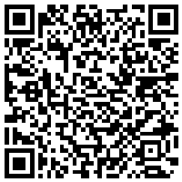 QR Code for bitcoin:bitcoin:bitcoin:bitcoin:bitcoin:bitcoin:bitcoin:bitcoin:dash:XwDA1zgjKeA28Pyt8S4uoTtdwLht5WxtsT