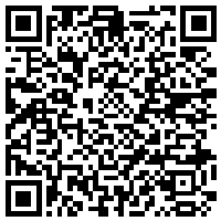 QR Code for bitcoin:bitcoin:bitcoin:bitcoin:bitcoin:bitcoin:bitcoin:bitcoin:dash:XwDA8jc6cPqYK2afRHm7G2Se6yYJ6UVcVW