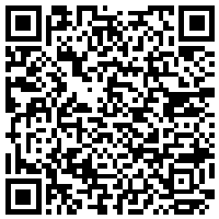 QR Code for bitcoin:bitcoin:bitcoin:bitcoin:bitcoin:bitcoin:bitcoin:bitcoin:dash:XwDA8jkV1Tc7fSnPBthhWYo8WbxccnfG2M