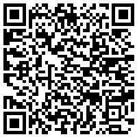 QR Code for bitcoin:bitcoin:bitcoin:bitcoin:bitcoin:bitcoin:bitcoin:bitcoin:dash:XwDAjkojK8JaCp5BV5GeheMQy8uRidSm7i