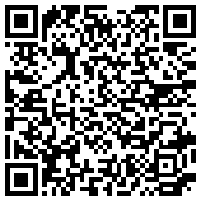 QR Code for bitcoin:bitcoin:bitcoin:bitcoin:bitcoin:bitcoin:bitcoin:bitcoin:dash:XwDBF4EJjyXY4oVtPD8Zdfc33RmMBbvGC5