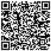 QR Code for bitcoin:bitcoin:bitcoin:bitcoin:bitcoin:bitcoin:bitcoin:bitcoin:dash:XwDBFfXFPDHria8CYfh2kt2mRbdFkapbBK