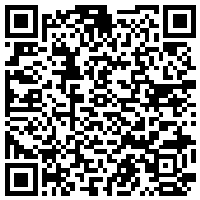 QR Code for bitcoin:bitcoin:bitcoin:bitcoin:bitcoin:bitcoin:bitcoin:bitcoin:dash:XwDDJsNobSApFNpPyv8LpHSA68oruaVJ6m