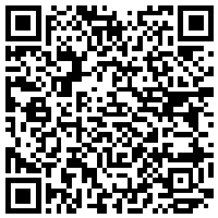 QR Code for bitcoin:bitcoin:bitcoin:bitcoin:bitcoin:bitcoin:bitcoin:bitcoin:dash:XwDDo8LF1pwMuSACUqm3ccDb5LAcxhqzMP