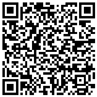 QR Code for bitcoin:bitcoin:bitcoin:bitcoin:bitcoin:bitcoin:bitcoin:bitcoin:dash:XwDDtpAFvLPrV5mevAxigsPC5AUVam1uvM