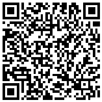 QR Code for bitcoin:bitcoin:bitcoin:bitcoin:bitcoin:bitcoin:bitcoin:bitcoin:dash:XwDEPytsdXQKP3b7sGG2zj3ZAkvBsTb4W4